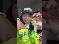 The Ending Is Crazy