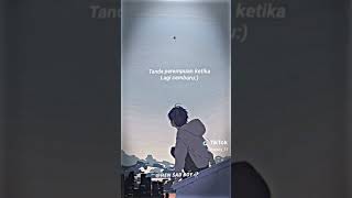 Download lagu tanda kalo perempuan cemburu mp3 Download lagu tanda kalo perempuan cemburu mp3