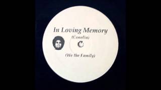 Moodymann ‎: Conolia