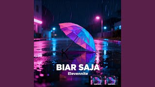 Download lagu Biar Saja mp3