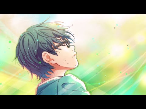 Orquestra da vida tem que continuar