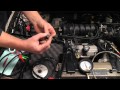 Symptoms and Causes of Low Fuel Pressure Part II ...