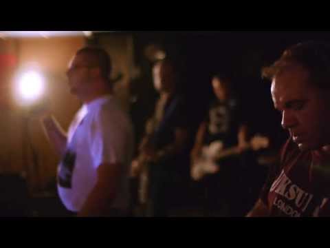 The Butters - La Poisse [Clip-Video Officiel]