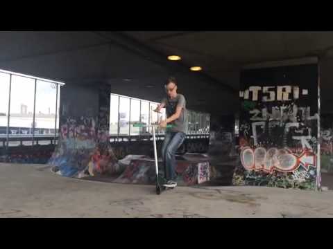 WSV 30 A2 - Wherevogels De A1 (26-09-2015)