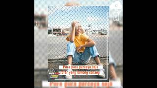 Download lagu STORY WA ||PURA PURA PERCAYA  ||LAGU TIK TOK mp3