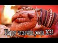 Vat Savitri Pooja Status HappyVat Savitri Pooja 2023 Savitri Pooja Song Vat Savitri Status