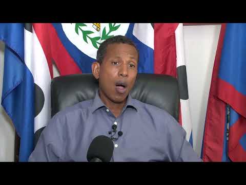 Barrow Stands Firm as UDP Leader Amid High Court Ruling