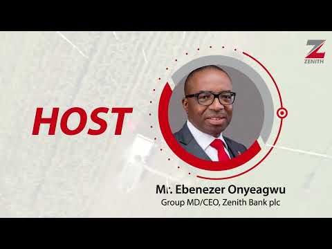 2022 International Trade Seminar