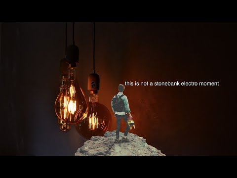 Ranking Every Monstercat Song with 'Light' in the title