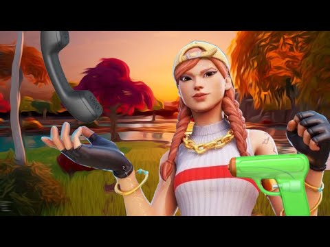 Opp stompa🔫/pay phone ☎️