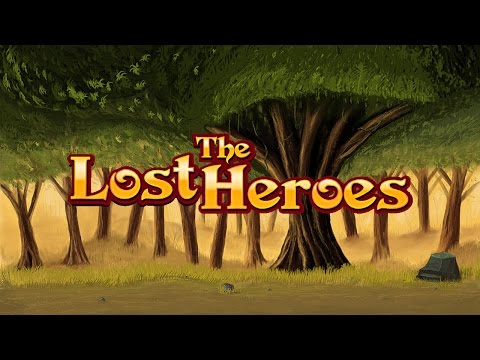 Zorro : Shadow of Vengeance IOS