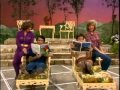 Honeymoon Feelin' by the Aldridge Sisters 