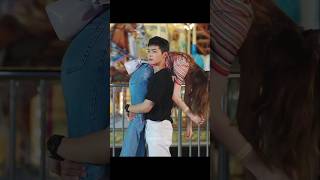 Download lagu Her ex is dating her best friend so she got herself a fake boyfriend ❤️🦋😌 #shorts #kdrama mp3 Download lagu Her ex is dating her best friend so she got herself a fake boyfriend ❤️🦋😌 #shorts #kdrama mp3