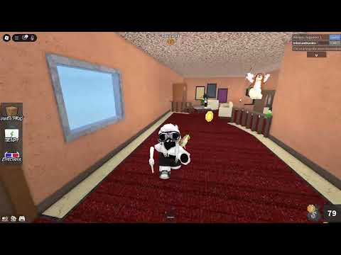 Roblox 2025 06 22 17 51 33