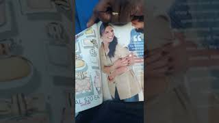 Avon Man Timothy Brown's Top picks for Avon Campaign 21!