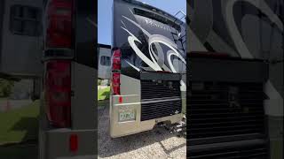 Used 2020 Thor Motor Coach Venetian B42