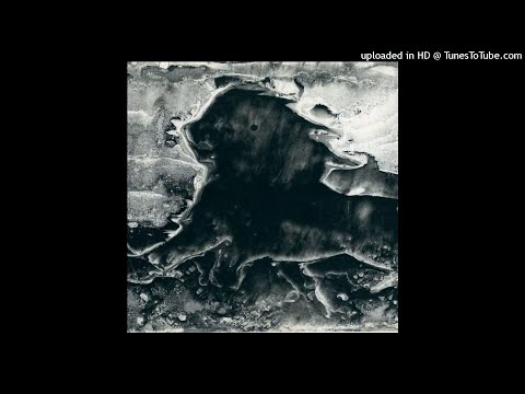 Viramune - SUBJECTS OF PLEASURE