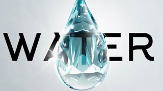 Enima - Water (ft. Quavo, Offset, Hoodrich Pablo &amp; Ness) (Prod. by KC DA BEATMONSTER) [Audio]