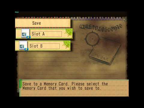 Dolphin 2015 09 05 14 49 43 37