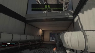 [COD:BO4]　β版　気軽にコメントして下さい♪