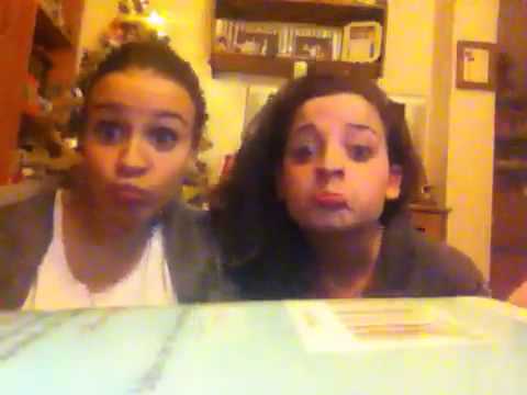 Come rovinarsi la reputazione ..