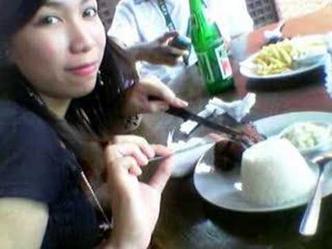 Ghetto Girlz by Mann ft. Sean K.