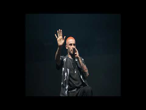 [FREE] Quebonafide x Bedoes x Taco Hemingway x Lanek "VOGUE" Type Beat prod.MTSK