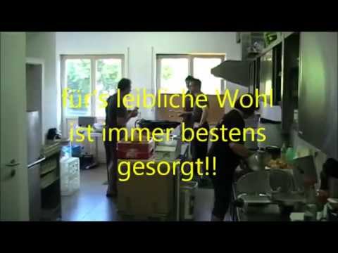 FC Illdorf Grümpelturnier