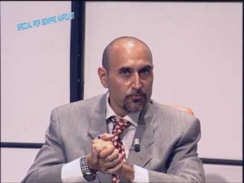 Speciale Karate FIJLKAM - PUNTATA 2 - Con Wierdis William