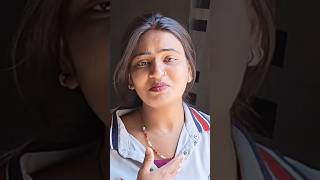 tumhen dekhen meri Aankhen #sunilsarika #happybirthday