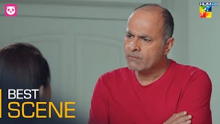 Episode 27