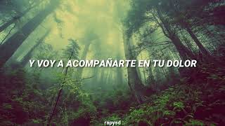 emanero - el temblor | letra