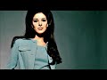 Lookin' In (w/ Career Slide Show) - Bobbie Gentry