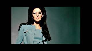 Lookin' In (w/ Career Slide Show) - Bobbie Gentry