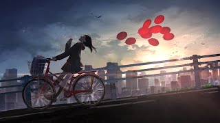 【ボカロ曲】レイジー 【flower】