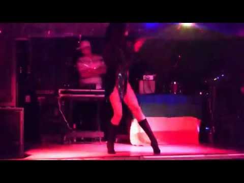 Suellen Ferraz - Severo's Beer (13-03-14) FULL HD - BY LEH SANUTY