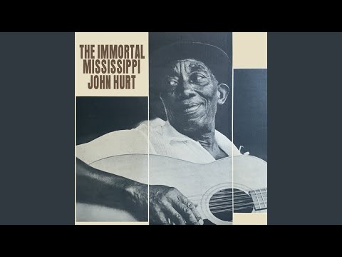 Video thumbnail for Alabama Bound