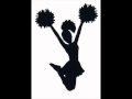 Soulphiction - Cheerleader (Poets of D-ism mix)