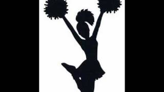 Soulphiction - Cheerleader (Poets of D-ism mix)