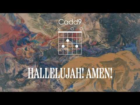Christus Victor (amen) - Igreja Reformada em…