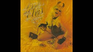 The Cramps - Blue Moon Baby