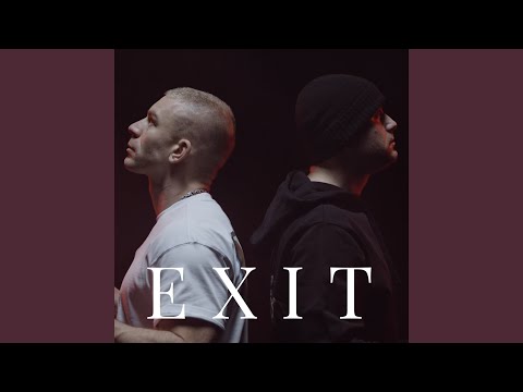 Miniatura de EXIT