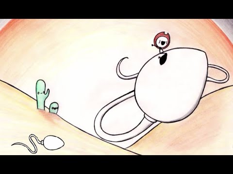 Seed of Destruction Walkthrough