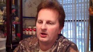 Raising awareness about the BP Gulf of Mexico oil spill