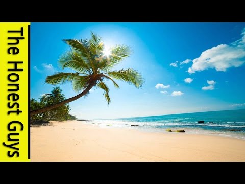 STRESSÉ ? Voici une méditation guidée de 10 minutes pour vous apaiser…