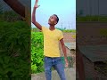 प्यार हमारा अमर रहेगा Trendingshortsvideo Youtubeshorts ️