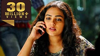 Heart Attack 2 - Nitya Menon Blockbuster Romantic Hindi Dubbed Movie l Nithin