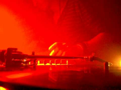 Sylvester Sektbar09MastaK 01-05