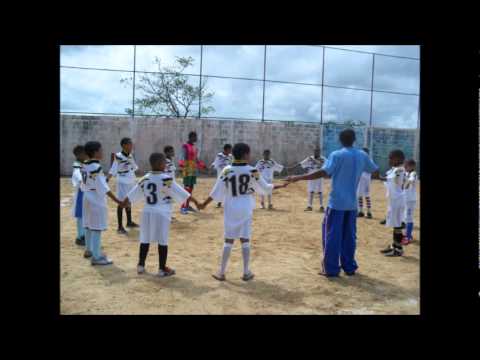 MC KEKE E CHIQUINHO - BANDIDO SO USA OAKLEY - 2010