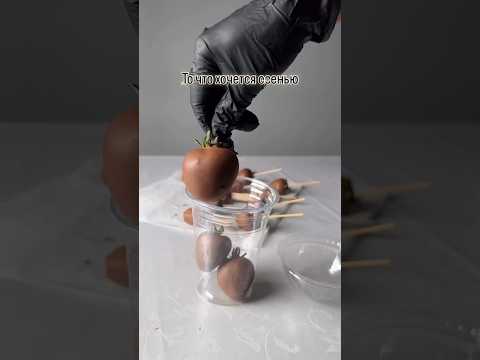 Nafis tortlar💞 #cake #trend #rek #reklam #vkusno #angren